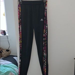 Adidas joggers